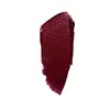 Lūpu krāsa Estée Lauder Pure Color Desire 412 Unhinged Photo 2