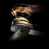 DeWalt DTM3105-QZ slīpēšanas komplekts 5 gab. 125 mm Photo 2