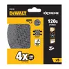 DeWalt DTM3105-QZ slīpēšanas komplekts 5 gab. 125 mm Photo 4