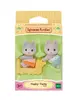 Epoch Sylvanian Families 5638 rotaļu komplekts Photo 2