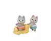 Epoch Sylvanian Families 5638 rotaļu komplekts Photo 3