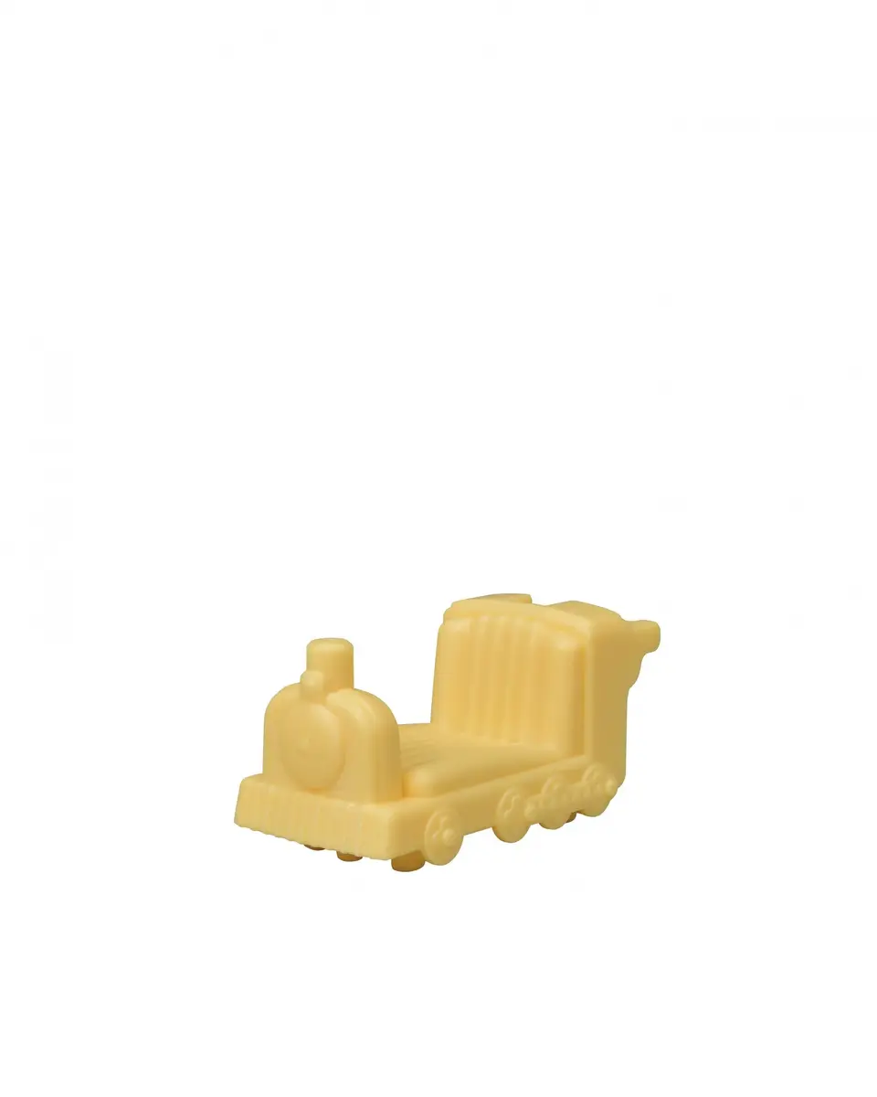 Epoch Sylvanian Families 5638 rotaļu komplekts Photo 5