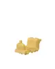 Epoch Sylvanian Families 5638 rotaļu komplekts Photo 5
