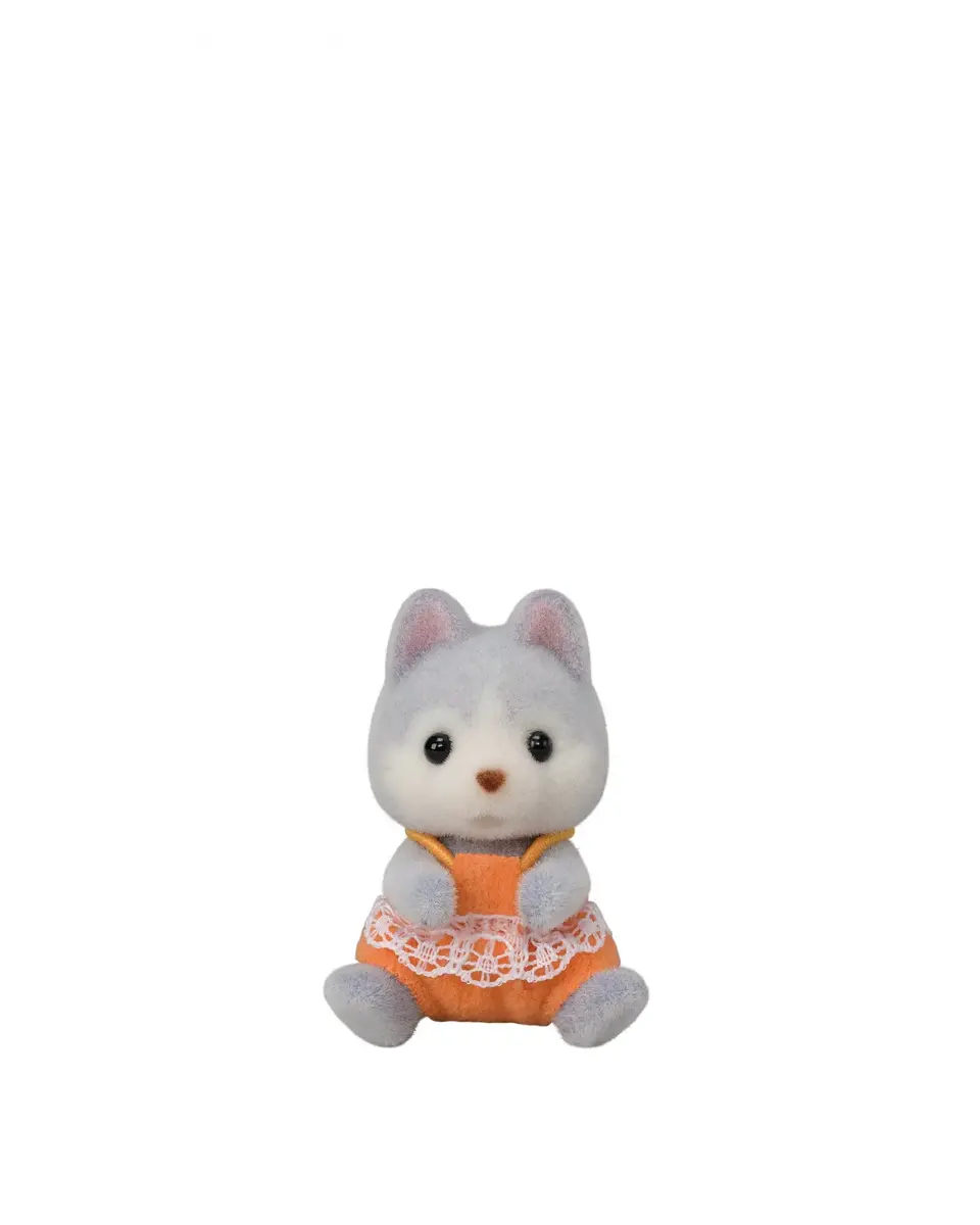 Epoch Sylvanian Families 5638 rotaļu komplekts Photo 6