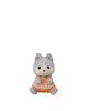 Epoch Sylvanian Families 5638 rotaļu komplekts Photo 6