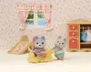 Epoch Sylvanian Families 5638 rotaļu komplekts Photo 7