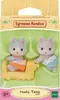 Epoch Sylvanian Families 5638 toy playset Photo 8