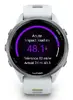 IFIT ICON Forerunner 970 viedpulkstenis 1,4" AMOLED Photo 4