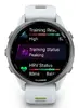 IFIT ICON Forerunner 970 viedpulkstenis 1,4" AMOLED Photo 6