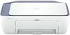 HP DeskJet 2922 strūklas daudzfunkcionālais printeris Photo 2
