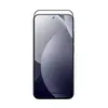 Crong 3D Armour Glass Lite — защитное стекло для Redmi Note 15 Pro Photo 3