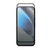 Crong 3D Armour Glass Lite – Screen Protector for Pixel 10a Photo 3