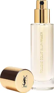Primer Yves Saint Laurent Touche Éclat Blur Primer illuminating face base 30 ml