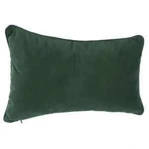 Decorative cushion insert ATMOSPHERA 146201H 30x50 cm, pack of 1