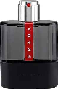 Eau de Toilette for Men Prada Luna Rossa Carbon 150 ml