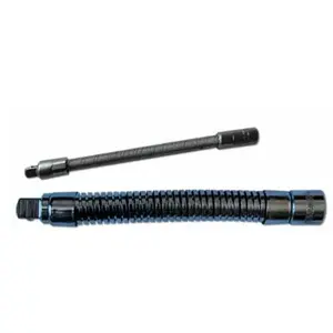 Flexible extension 1/2" 200 mm Honiton H4150