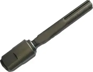 Adapter SDS‑Max to SDS‑Plus JOBIprofi 10010 — drill/hammer bit adapter