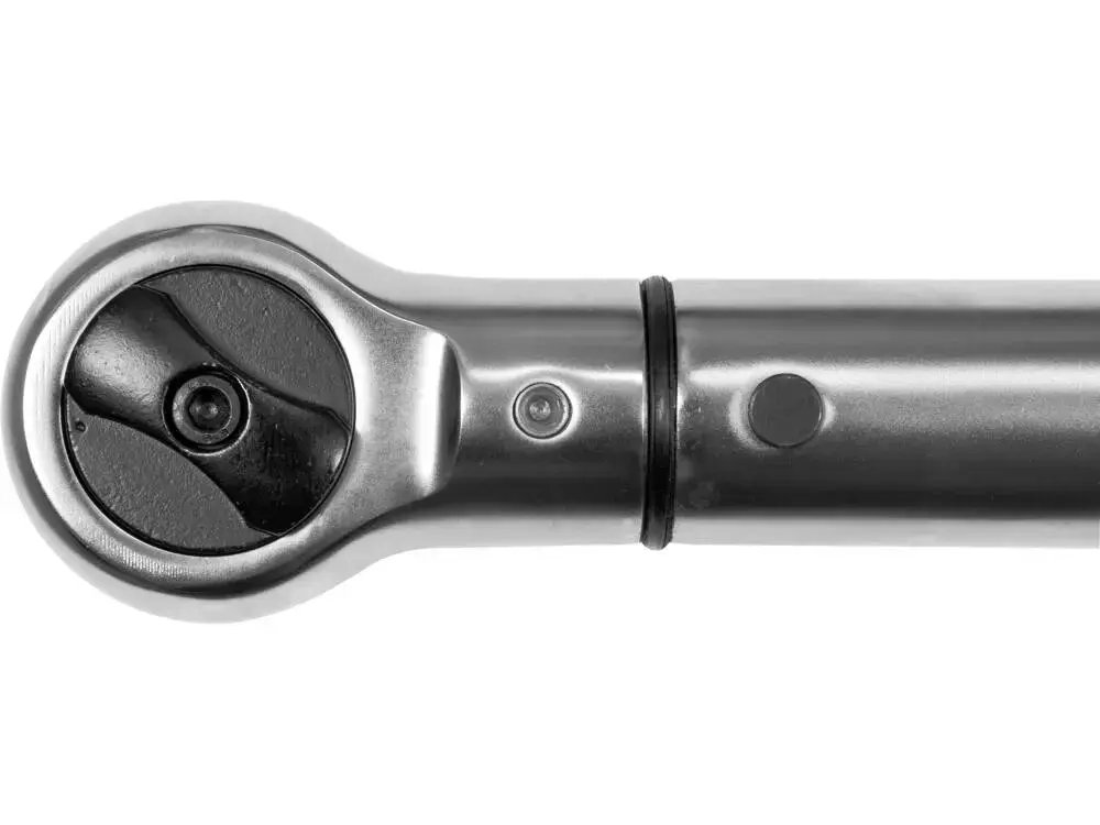 Torque wrench YATO YT-07753 200–1000 Nm Photo 2