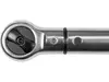 Torque wrench YATO YT-07753 200–1000 Nm Photo 2
