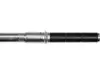 Torque wrench YATO YT-07753 200–1000 Nm Photo 3