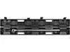 Torque wrench YATO YT-07753 200–1000 Nm Photo 4