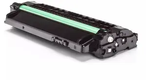 V7 GenerInk Black Laser Toner for Samsung MLT‑D1052L (compatible, MPN S.1052L‑GI‑N)