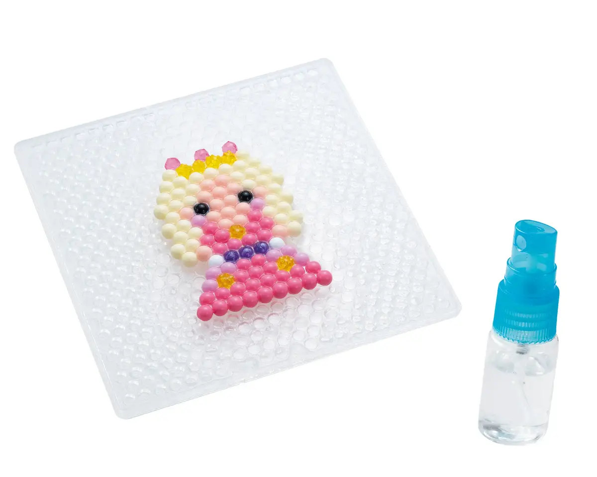 Epoch Aquabeads 35073 radošais komplekts Photo 6