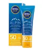NIVEA sejas krēms SPF 50, 50 ml Photo 2