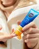 NIVEA sejas krēms SPF 50, 50 ml Photo 4