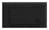 Hisense E5QTUK 55" QLED Smart TV Photo 3