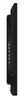 Hisense E5QTUK 55" QLED Smart TV Photo 5