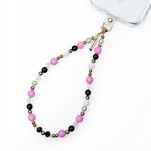 Smart wearable accessory Crong CRGPHCH12 — portable phone charm pendant, model CRG910