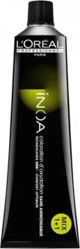 Matu krāsa L`Oreal Paris Inoa tonis