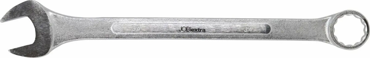 Wrenches & Adjustable Wrenches
