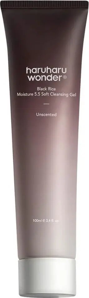 Shower Gels, Shampoos & Deodorants