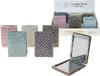 header-product