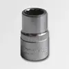 header-product