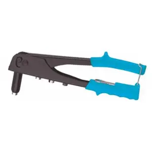 Kniedēšanas instruments JOBIextra X7516 priekš alumīnija kniedēm — JOBIextra