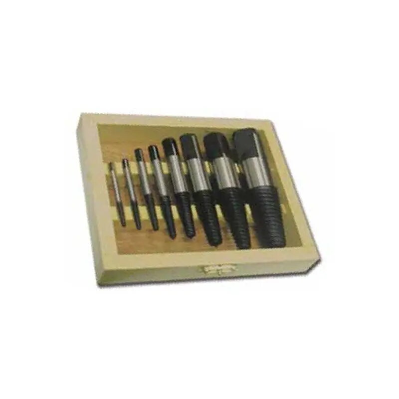 Miscellaneous repair tools