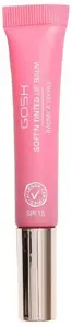 Lūpu balzams Gosh Copenhagen Soft'N Tinted N 005 Pink Rose 8 ml — tonējošs mitrinošs balzams