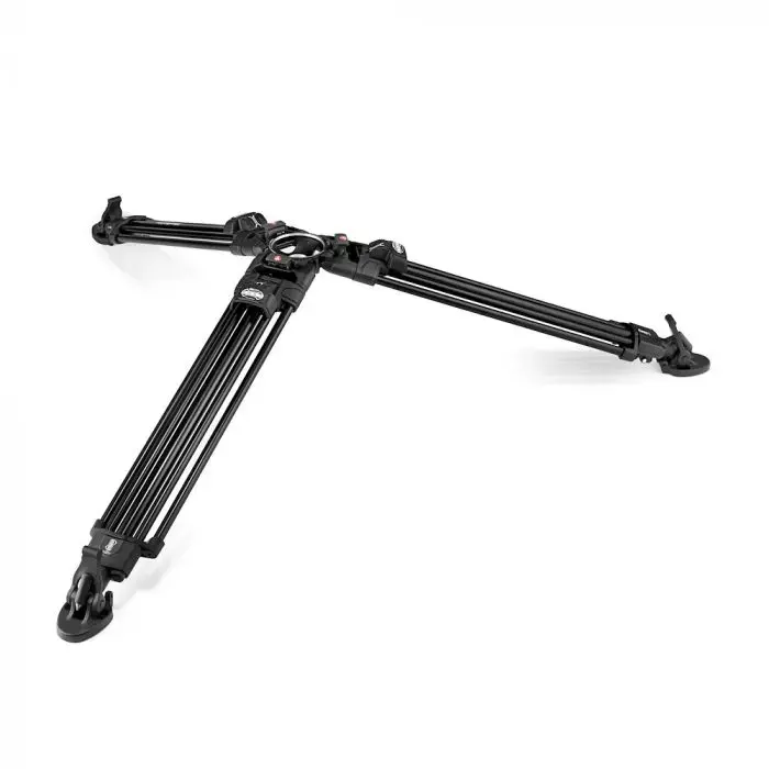 Manfrotto 645 statīvs action kamerai Photo 3