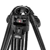 Manfrotto 645 statīvs action kamerai Photo 5