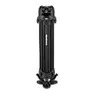 Manfrotto 645 statīvs action kamerai Photo 6
