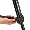 Manfrotto 645 statīvs action kamerai Photo 14