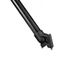 Manfrotto 645 statīvs action kamerai Photo 15
