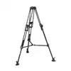 Manfrotto 645 statīvs action kamerai Photo 20
