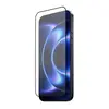 Crong 3D Armour Glass Lite — защитное стекло для Xiaomi 17 Ultra Photo 2
