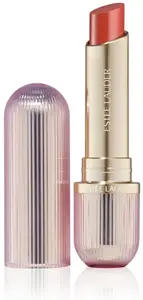 Tinted Lip Balm Estee Lauder Futurist HydraPlump Bloom Cocoon 2.8 g