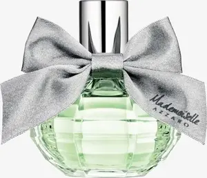 Tualetes ūdens Azzaro Mademoiselle L'Eau Très Florale 50 ml