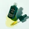Nuxe Ultimate Night Recovery Oil 30 ml Photo 2